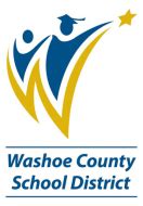 government jobs reno|Careers At Washoe County.